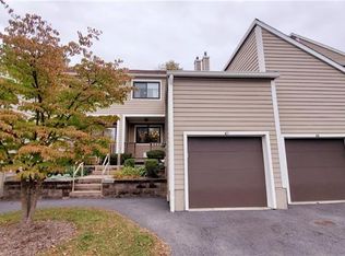 65 Park Dr, Mount Kisco, NY 10549