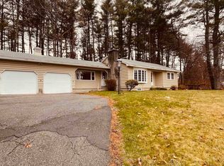 282 Derry Rd, Litchfield, NH 03052