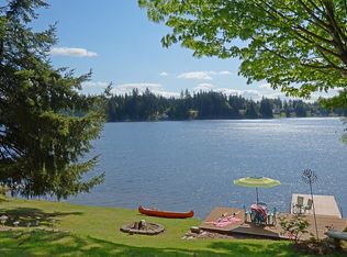 419 Exeter Dr, Birmingham, AL 35206