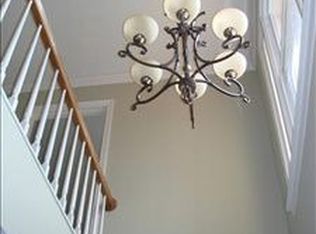 4842 Hartland Pkwy, Lexington, KY 40515