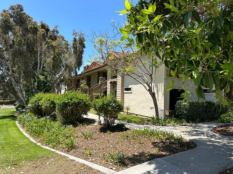 12530 Carmel Creek Rd #132 — Photo 10
