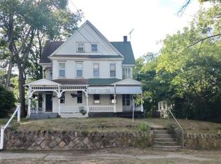 48 Madison Ave, Mount Holly, NJ 08060