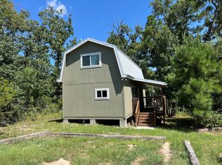 436 Shadywood Dr, Trinity, TX 75862