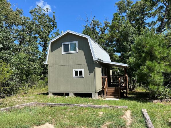 436 Shadywood Dr