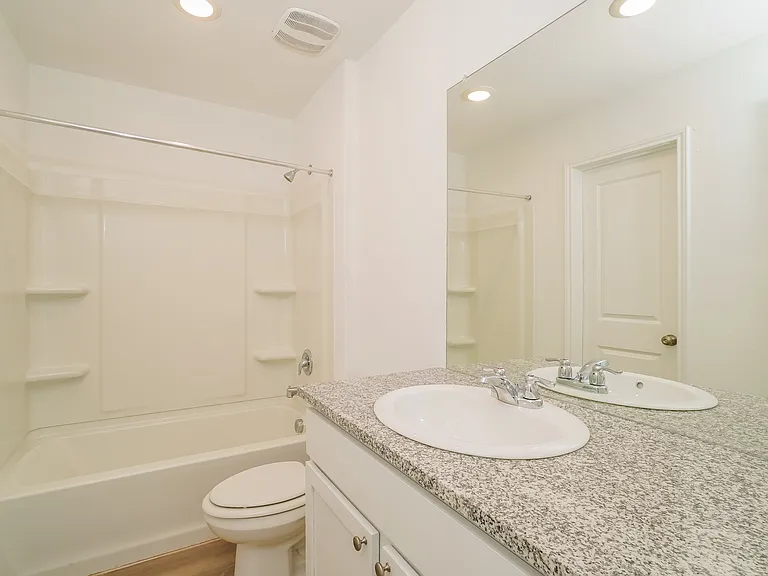 6434 Magee Run — Photo 10