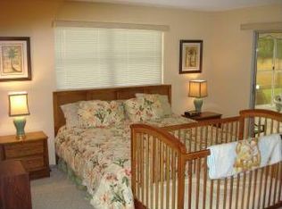 3334 Teeside Dr, New Port Richey, FL 34655