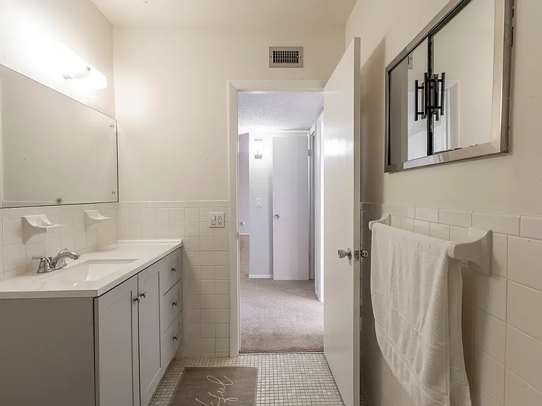 2379 Finlandia Ln #49 — Photo 32