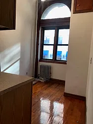 Rented by Yorgan Group, LLC