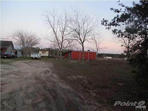2nd image of 4730 Blue Ribbon Dr
