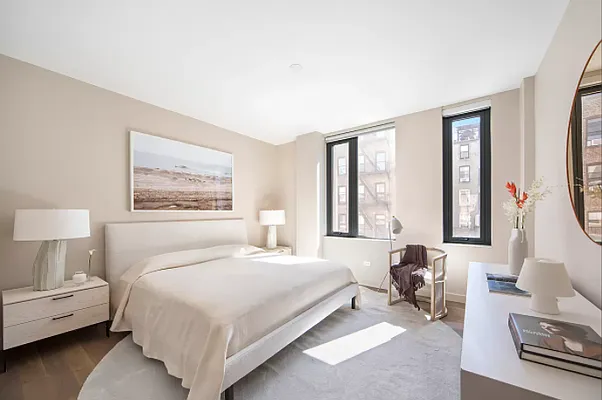 Rented by Douglas Elliman | media 19