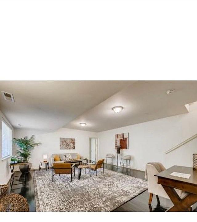 1st image of 7803 NE 140th St #Basement