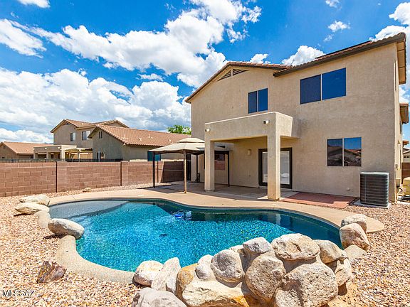 5th image of 10558 S Ariana Dr
