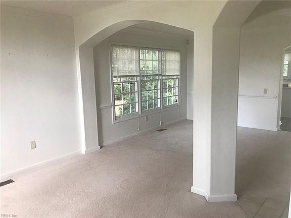 2nd image of 2613 Embers Ct