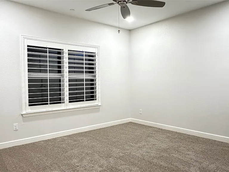 7525 Renaissance Blvd — Photo 23