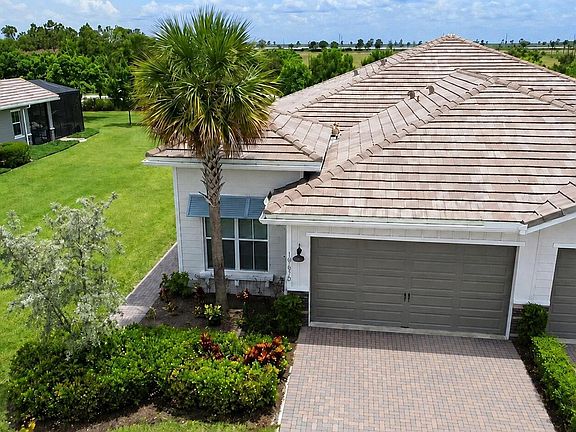 2nd image of 19610 Weathervane Way