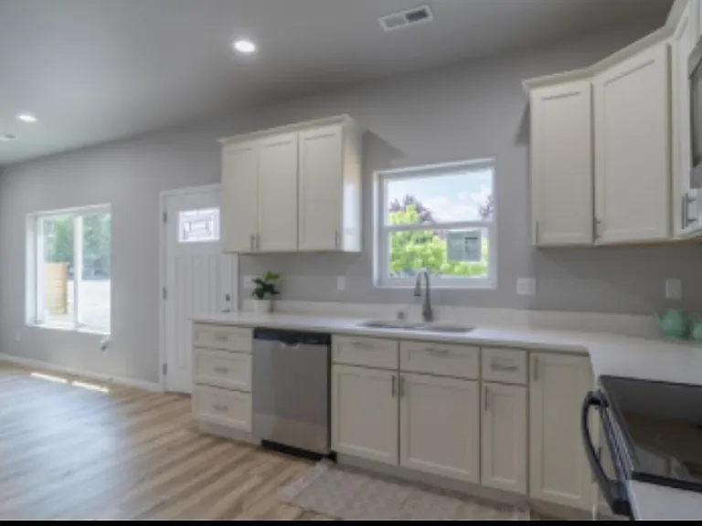 722 S Adams Ave #722 — Photo 4