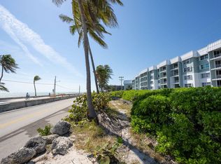 1901 S Roosevelt Blvd APT 407N, Key West, FL 33040