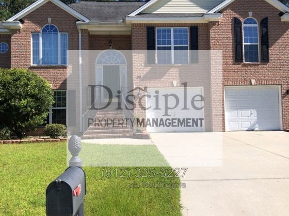 29 Dee Henderson Dr