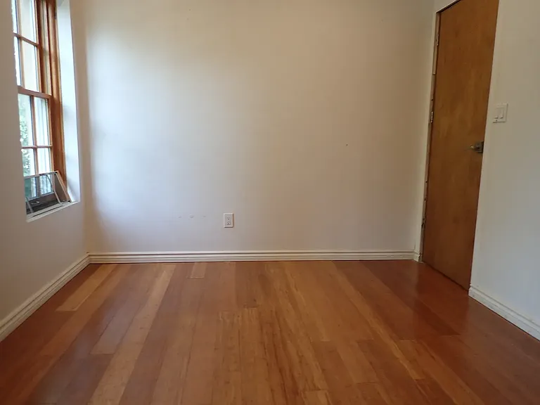 89 Clermont Ave #3 — Photo 8