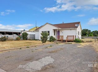 218 W Midway St, Filer, ID 83328
