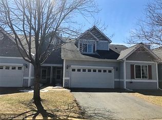 1892 Christensen Ave, West Saint Paul, MN 55118