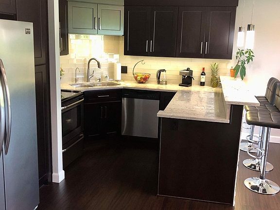 4th image of 9514 Lawrence Ave APT 2604