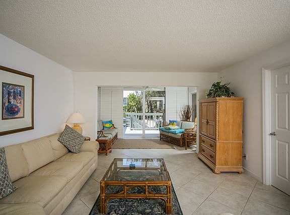 4th image of 1269 Dockside Pl