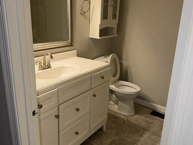 101 Angus Ct — Photo 23