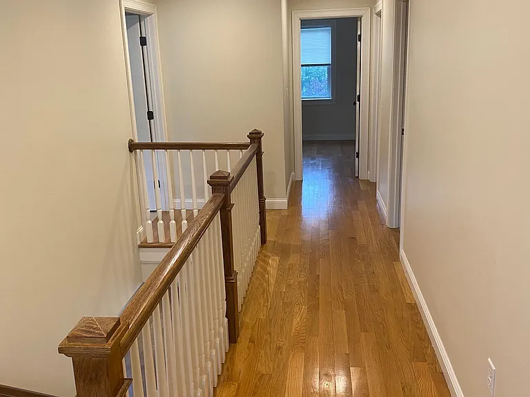 299 Cabot St #1 — Photo 13