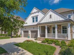 9010 Robbins Pond Rd, Cornelius, NC 28031