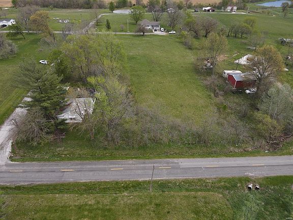 4th image of 500 S 4th St