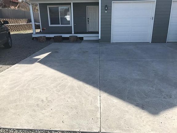 4th image of 1071 N Alvin Ct Unit D