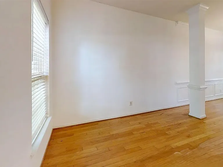7411 Gate Key Ct — Photo 7