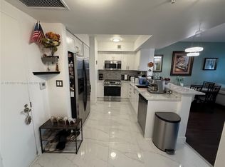1745 E Hallandale Beach Blvd UNIT 304W, Hallandale Beach, FL 33009