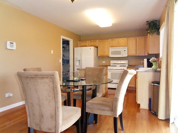 5th image of 6305 Brunswick Dr