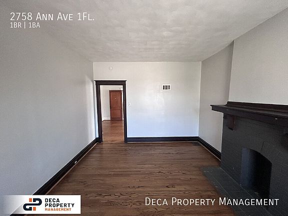 5th image of 2758 Ann Ave Unit 1