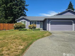 Southpoint Condominiums, Tacoma, WA 98445