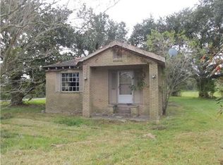 7319 Patterson Rd, New Orleans, LA 70131