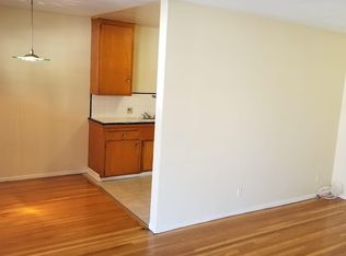 231 Junipero Ave APT 4, Long Beach, CA 90803