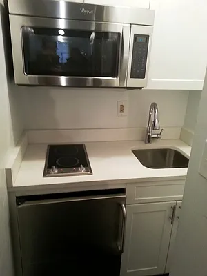 Rented by Sky Management | media 28