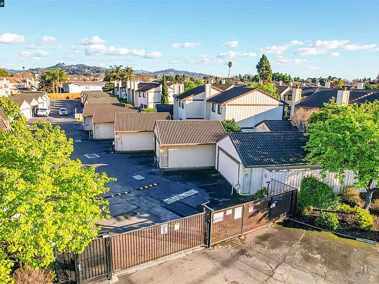 2600 Giant Rd #37 — Photo 20
