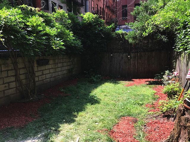 1st image of 446 E 85th St #1R
