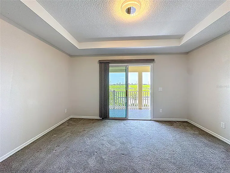 10141 Greenstone Ridge St — Photo 19