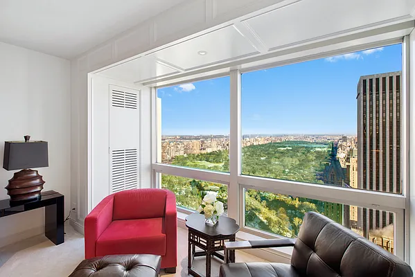 Sold by Keller Williams NYC | media 18