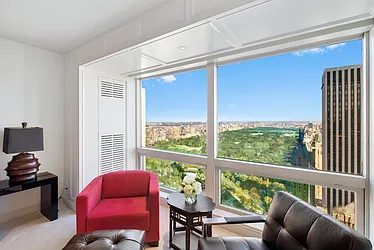 Sold by Keller Williams NYC