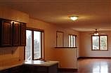 3rd image of 464 1200th Ave