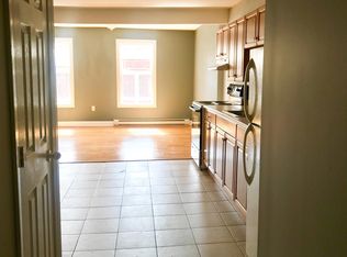 540 Main St #3D, Stroudsburg, PA 18360