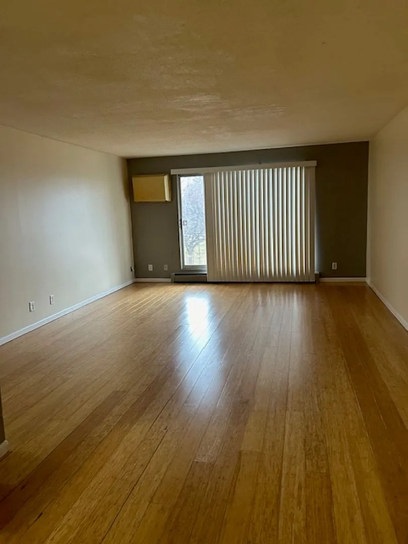 PERSAUD BRAMANTES APARTMENTS — Photo 4