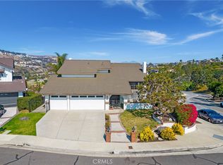 502 Via Juarez, San Clemente, CA 92673