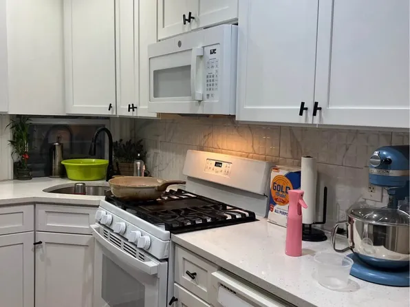 7702 4th Avenue image 2 of 4